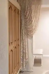 Новый свет - 59