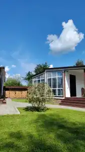 Метелица - 46