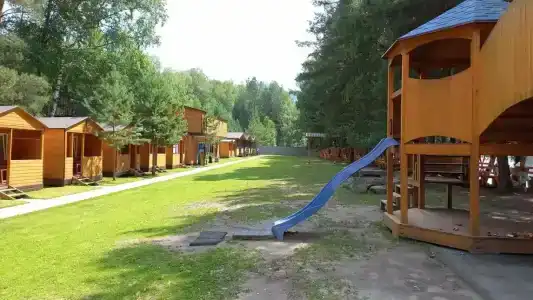 Виктория - 89