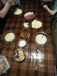 Крепость - 53