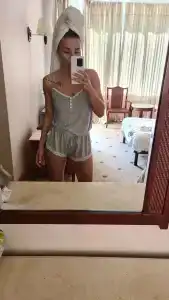 Мечта Тея - 52