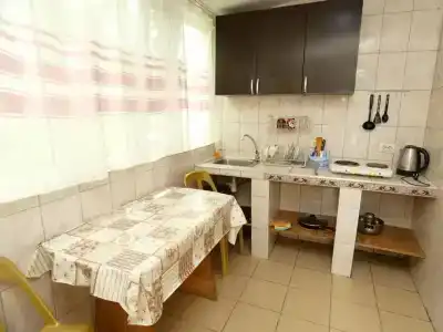 Райский уголок - 9