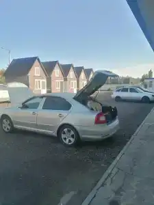 Пол&Пути - 17