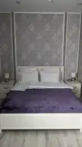 Ясный - 12