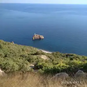 Эль Пабло - 13