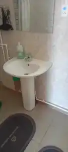У Светланы - 36