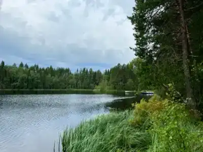 Канда-Викинг - 12