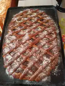 Пралеска - 33