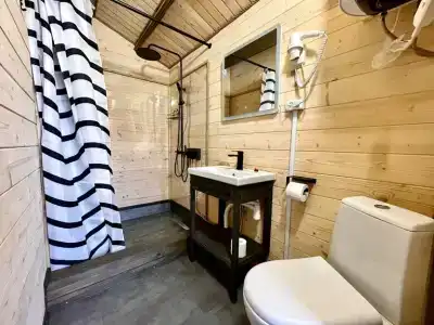 Веселовка Парк - 57