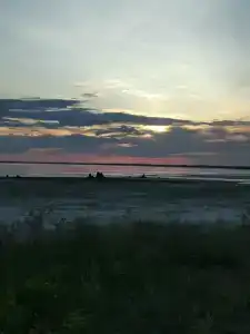 Малое Яровое - 16