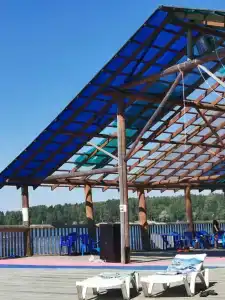 Романтик - 51