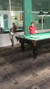 Томь-Усинский - 93