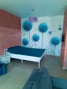 ВесеЛофт - 40