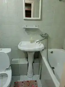 Сибирь - 10