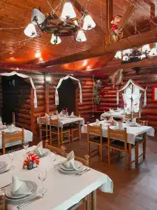 Голицыно - 13