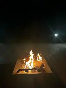 Банный Остров - 96