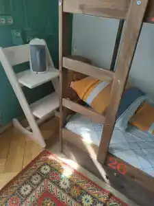 Турист - 18
