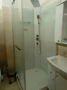 Постоялый двор - 14