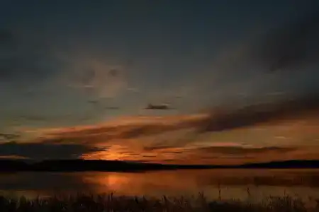 Onegowelcome.ru - 18