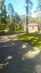 Салют - 1