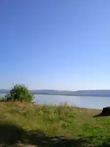Искра - 42