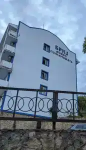 Бриз - 4