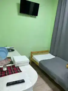 Каменский - 20