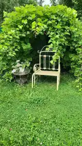 Лисапедово - 33