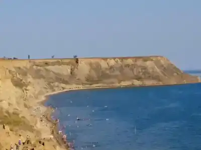 Гостевые дома на Керченской - 27