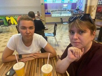 Три Озера - 19