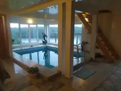 Лагиламба - 4