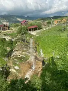 Серир - 6