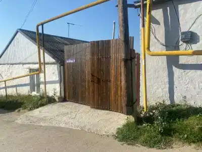 Серир - 19