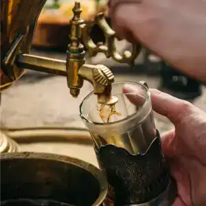 Усадьба Вераги - 45