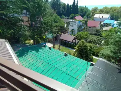 Были-жили - 1