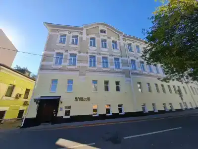 Ирониум