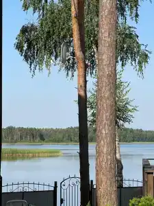 Дедова Дача - 26
