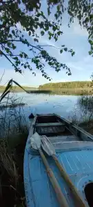 Вечера на Хуторе - 57