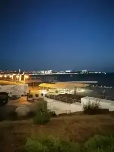 Гостевой дом на Шевченко, 47 - 2