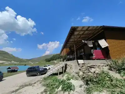 Алхар - 12