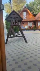 Эко-Фазенда - 32