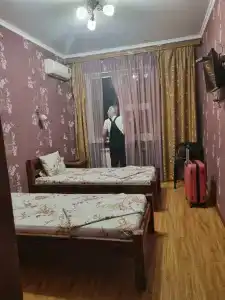 Островок - 4