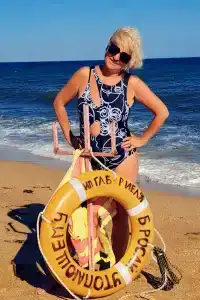 Пансионат Сказка - 6