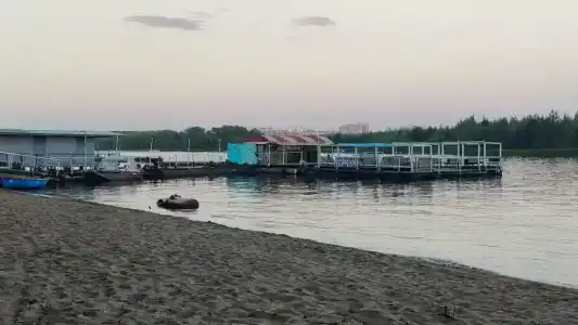 Мелиоратор - 13