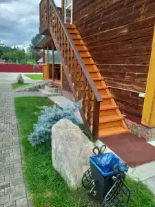 Золотой ключик - 7