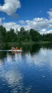 Васильево - 0