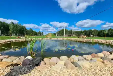 Место 7 - 26
