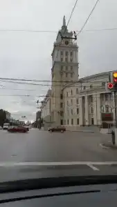 Дон - 2