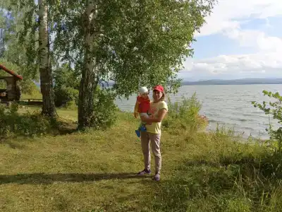 Лесные эльфы - 9