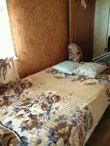 Веселый Роджер - 56